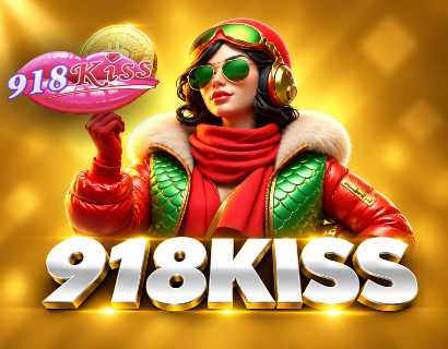 918kiss